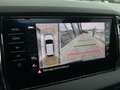 Skoda Karoq Style 2.0 TDI/DSG/ACC/LED/AHK/PANO/STANDHZ Schwarz - thumbnail 14