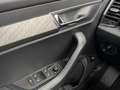 Skoda Karoq Style 2.0 TDI/DSG/ACC/LED/AHK/PANO/STANDHZ Schwarz - thumbnail 17