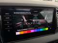 Skoda Karoq Style 2.0 TDI/DSG/ACC/LED/AHK/PANO/STANDHZ Schwarz - thumbnail 16