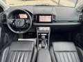 Skoda Karoq Style 2.0 TDI/DSG/ACC/LED/AHK/PANO/STANDHZ Schwarz - thumbnail 10