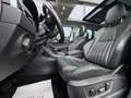 Skoda Karoq Style 2.0 TDI/DSG/ACC/LED/AHK/PANO/STANDHZ Schwarz - thumbnail 7