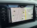 Skoda Karoq Style 2.0 TDI/DSG/ACC/LED/AHK/PANO/STANDHZ Schwarz - thumbnail 13