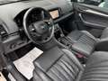 Skoda Karoq Style 2.0 TDI/DSG/ACC/LED/AHK/PANO/STANDHZ Schwarz - thumbnail 6