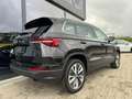 Skoda Karoq Style 2.0 TDI/DSG/ACC/LED/AHK/PANO/STANDHZ Schwarz - thumbnail 3