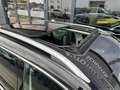Skoda Karoq Style 2.0 TDI/DSG/ACC/LED/AHK/PANO/STANDHZ Schwarz - thumbnail 20
