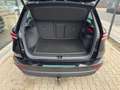 Skoda Karoq Style 2.0 TDI/DSG/ACC/LED/AHK/PANO/STANDHZ Schwarz - thumbnail 19