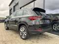 Skoda Karoq Style 2.0 TDI/DSG/ACC/LED/AHK/PANO/STANDHZ Schwarz - thumbnail 5