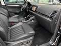 Skoda Karoq Style 2.0 TDI/DSG/ACC/LED/AHK/PANO/STANDHZ Schwarz - thumbnail 8