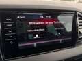 Skoda Karoq Style 2.0 TDI/DSG/ACC/LED/AHK/PANO/STANDHZ Schwarz - thumbnail 15