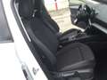 SEAT Leon 1.5 EcoTSI FR (EU6AP) Weiß - thumbnail 14