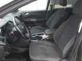 SEAT Leon 1.5 EcoTSI FR (EU6AP) Weiß - thumbnail 8