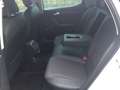 SEAT Leon 1.5 EcoTSI FR (EU6AP) Blanco - thumbnail 9