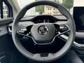Skoda Enyaq Coupe 60 Kamera Kessy Climatr. Alu19 Shz LED Grau - thumbnail 10