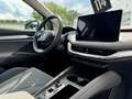 Skoda Enyaq Coupe 60 Kamera Kessy Climatr. Alu19 Shz LED Grau - thumbnail 7