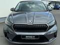 Skoda Enyaq Coupe 60 Kamera Kessy Climatr. Alu19 Shz LED Grau - thumbnail 25
