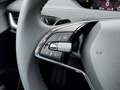 Skoda Enyaq Coupe 60 Kamera Kessy Climatr. Alu19 Shz LED Grau - thumbnail 20