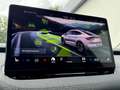 Skoda Enyaq Coupe 60 Kamera Kessy Climatr. Alu19 Shz LED Grau - thumbnail 24