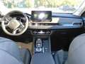 Mitsubishi Outlander 2.4L PHEV Intro Edition Weiß - thumbnail 6