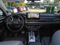 Mitsubishi Outlander 2.4L PHEV Intro Edition Weiß - thumbnail 3
