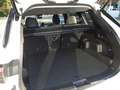 Mitsubishi Outlander 2.4L PHEV Intro Edition Weiß - thumbnail 4