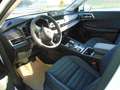 Mitsubishi Outlander 2.4L PHEV Intro Edition Weiß - thumbnail 7