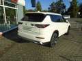 Mitsubishi Outlander 2.4L PHEV Intro Edition Weiß - thumbnail 2