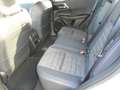 Mitsubishi Outlander 2.4L PHEV Intro Edition Weiß - thumbnail 5