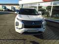Mitsubishi Outlander 2.4L PHEV Intro Edition Weiß - thumbnail 1