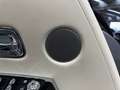 Rolls-Royce Phantom Drophead/TEAK-DECK/KAMERA/WENIG KM/TOP Silber - thumbnail 28