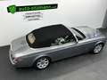 Rolls-Royce Phantom Drophead/TEAK-DECK/KAMERA/WENIG KM/TOP Silber - thumbnail 3