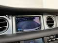 Rolls-Royce Phantom Drophead/TEAK-DECK/KAMERA/WENIG KM/TOP Silber - thumbnail 20