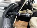 Rolls-Royce Phantom Drophead/TEAK-DECK/KAMERA/WENIG KM/TOP Silber - thumbnail 26