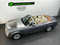 Rolls-Royce Phantom Drophead/TEAK-DECK/KAMERA/WENIG KM/TOP Silber - thumbnail 1