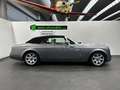 Rolls-Royce Phantom Drophead/TEAK-DECK/KAMERA/WENIG KM/TOP Silber - thumbnail 2