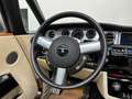 Rolls-Royce Phantom Drophead/TEAK-DECK/KAMERA/WENIG KM/TOP Silber - thumbnail 16