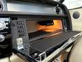 Rolls-Royce Phantom Drophead/TEAK-DECK/KAMERA/WENIG KM/TOP Silber - thumbnail 27