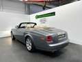 Rolls-Royce Phantom Drophead/TEAK-DECK/KAMERA/WENIG KM/TOP Silber - thumbnail 8