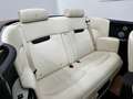Rolls-Royce Phantom Drophead/TEAK-DECK/KAMERA/WENIG KM/TOP Silber - thumbnail 25