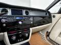 Rolls-Royce Phantom Drophead/TEAK-DECK/KAMERA/WENIG KM/TOP Silber - thumbnail 18