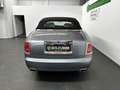 Rolls-Royce Phantom Drophead/TEAK-DECK/KAMERA/WENIG KM/TOP Silber - thumbnail 9