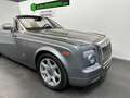 Rolls-Royce Phantom Drophead/TEAK-DECK/KAMERA/WENIG KM/TOP Silber - thumbnail 7