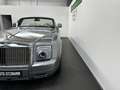 Rolls-Royce Phantom Drophead/TEAK-DECK/KAMERA/WENIG KM/TOP Silber - thumbnail 30
