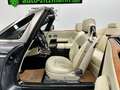 Rolls-Royce Phantom Drophead/TEAK-DECK/KAMERA/WENIG KM/TOP Silber - thumbnail 13