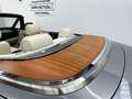 Rolls-Royce Phantom Drophead/TEAK-DECK/KAMERA/WENIG KM/TOP Silber - thumbnail 22