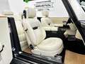 Rolls-Royce Phantom Drophead/TEAK-DECK/KAMERA/WENIG KM/TOP Silber - thumbnail 14