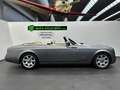 Rolls-Royce Phantom Drophead/TEAK-DECK/KAMERA/WENIG KM/TOP Silber - thumbnail 5