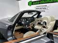 Rolls-Royce Phantom Drophead/TEAK-DECK/KAMERA/WENIG KM/TOP Silber - thumbnail 12
