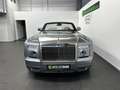 Rolls-Royce Phantom Drophead/TEAK-DECK/KAMERA/WENIG KM/TOP Silber - thumbnail 6