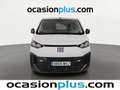 Fiat Scudo Furgón 1.5BlueHDI S&S L2 H1 88KW Blanco - thumbnail 10