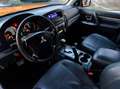 Mitsubishi Pajero 5p 3.2 CR Instyle auto 5 porte automatica Arancione - thumbnail 5
